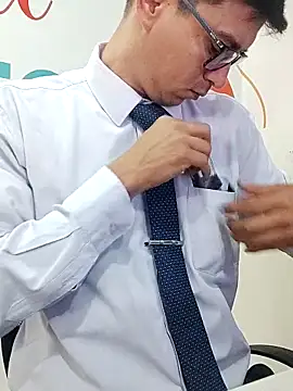 Business dickkk online show from 10.11.25