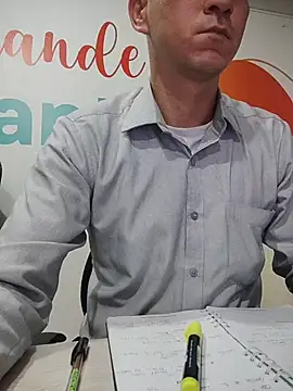 Business dickkk online show from 11.06.25