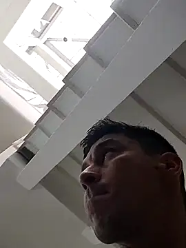 Business dickkk online show from 11.11.25