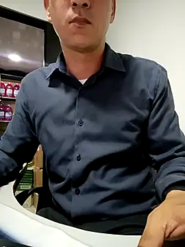Business dickkk online show from 04.25.26