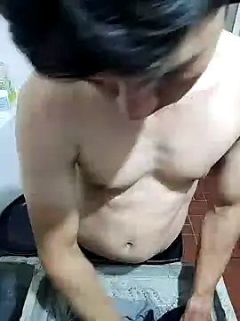 Business dickkk online show from 04.30.26