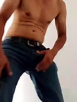 Business dickkk online show from 07.22.26