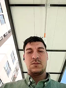 Business dickkk online show from 07.27.26