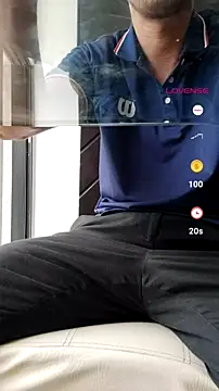 Business dickkk online show from 08.05.26