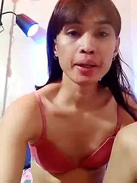 Snapshot of QueenSoreal chatting on 01.18.25 QueenSoreal online show from 01.18.25
