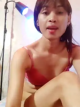 Snapshot of QueenSoreal chatting on 01.18.25 QueenSoreal online show from 01.18.25