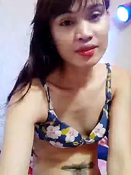 Snapshot of QueenSoreal chatting on 01.19.25 QueenSoreal online show from 01.19.25