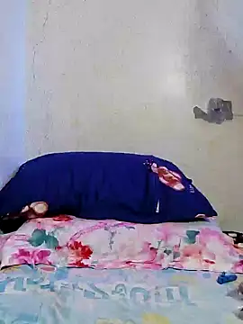 Snapshot of QueenSoreal chatting on 01.25.25 QueenSoreal online show from 01.25.25