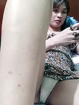 QueenSoreal online show from 02.20.26