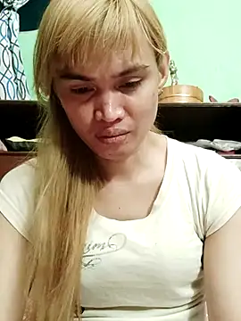 QueenSoreal online show from 06.06.26