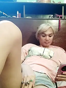 QueenSoreal online show from 06.23.26