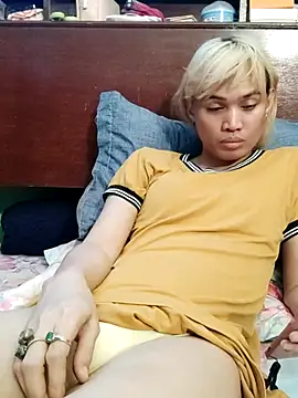 QueenSoreal online show from 07.16.26