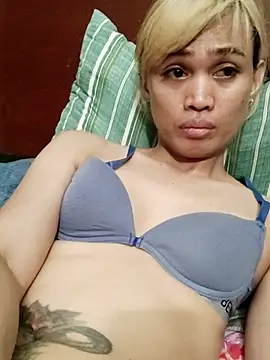 QueenSoreal online show from 07.19.26