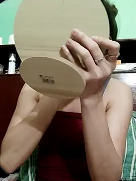 QueenSoreal online show from 08.01.26