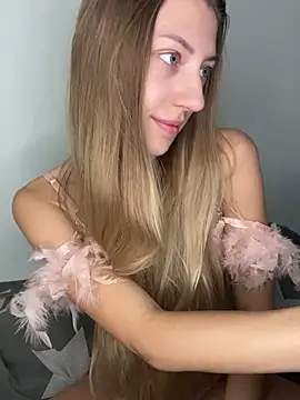 Snapshot of Katty_Betty chatting on 02.12.26 Katty Betty online show from 02.12.26