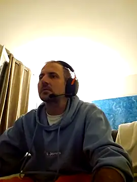 verylargecock online show from 09.18.25