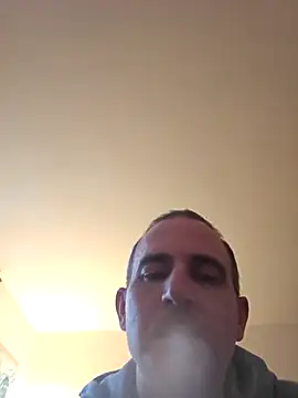 verylargecock online show from 11.23.25