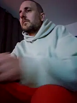 verylargecock online show from 12.20.25