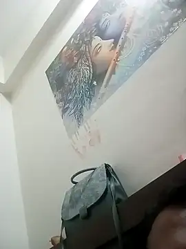 Snapshot of vishuvishu12345 chatting on 02.03.26 vishuvishu12345 online show from 02.03.26