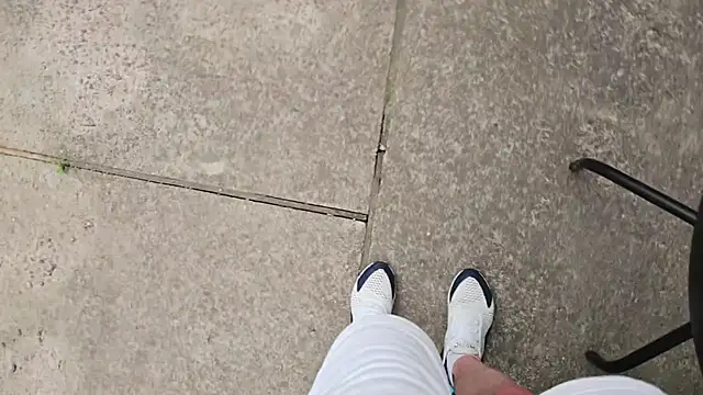 Vuitton online show from 06.14.26