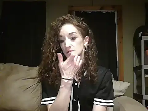 AshleyRain online show from 01.31.25