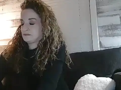 AshleyRain online show from 03.22.25