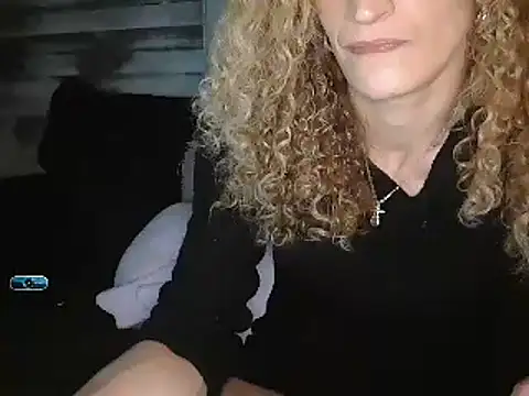 AshleyRain online show from 05.14.26