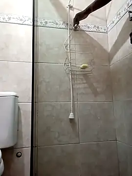 25ctmdopreto online show from 10.21.25