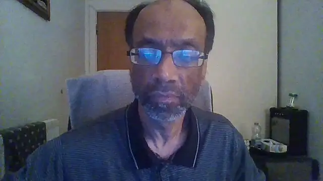 rauncher1 online show from 11.07.25