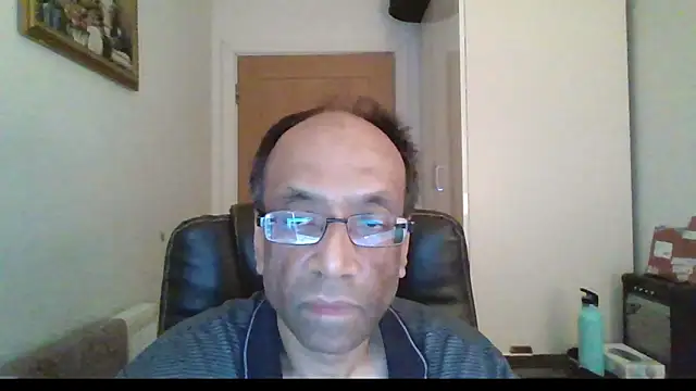 rauncher1 online show from 02.06.26
