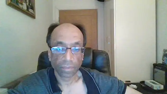 rauncher1 online show from 02.21.26