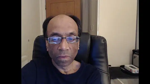 rauncher1 online show from 04.28.26
