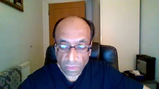 rauncher1 online show from 06.15.26