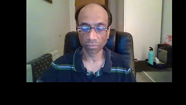 rauncher1 online show from 06.19.26