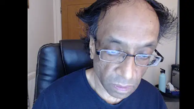 rauncher1 online show from 06.23.26