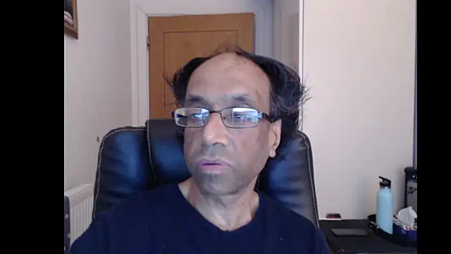 rauncher1 online show from 06.24.26