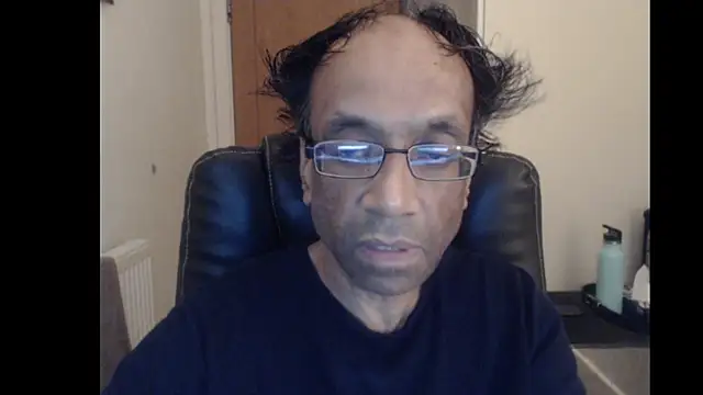 rauncher1 online show from 06.24.26