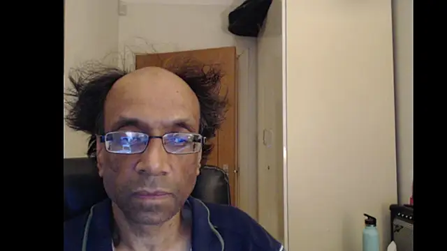 rauncher1 online show from 06.25.26