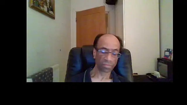 rauncher1 online show from 06.26.26
