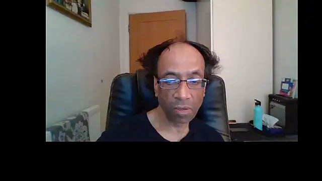 rauncher1 online show from 06.28.26