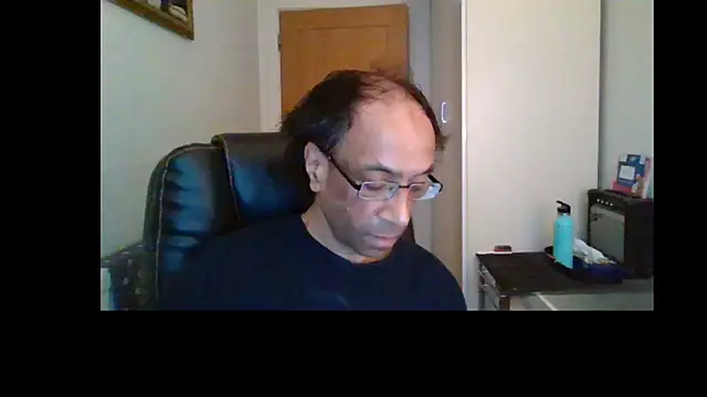 rauncher1 online show from 06.29.26