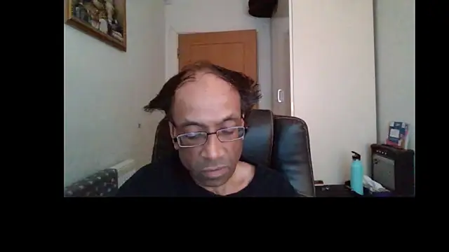 rauncher1 online show from 06.29.26