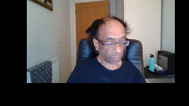 rauncher1 online show from 07.02.26