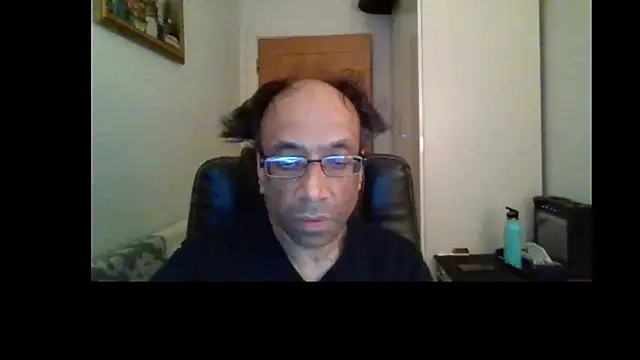 rauncher1 online show from 07.07.26