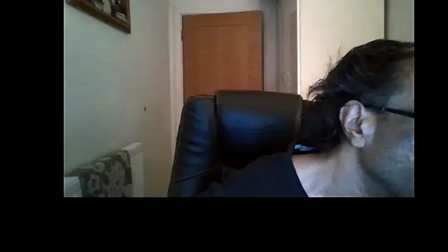 rauncher1 online show from 07.08.26