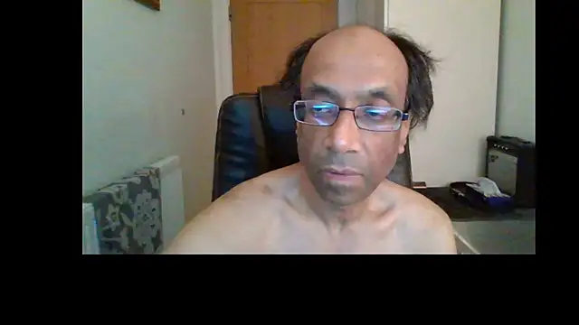 rauncher1 online show from 07.09.26