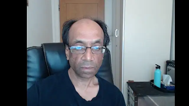 rauncher1 online show from 07.13.26
