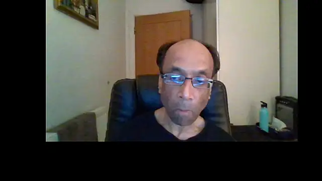 rauncher1 online show from 07.14.26