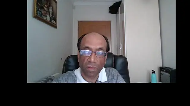 rauncher1 online show from 07.20.26