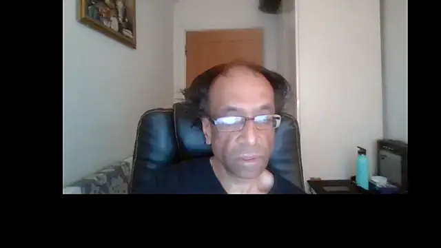rauncher1 online show from 07.21.26